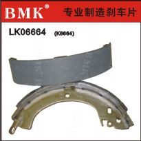 LK06664
