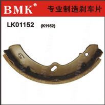 LK01152
